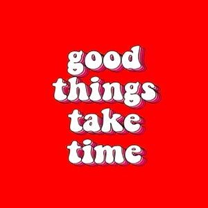 Meet your Posher, Julius